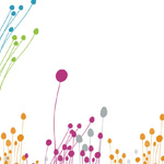 Pomata per fare crescere il seno