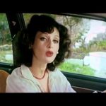 Alvaro Vitali e Paola Senatore – Senza mutande