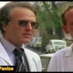 Alvaro Vitali – Pierino e la diagnosi medica