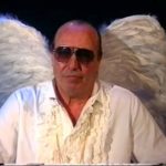 Angelo Bernabucci – L’Angelo custode