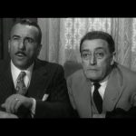 Antonio De Curtis – Chi si ferma è perduto – Film completo