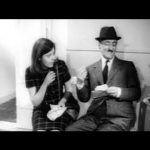 Antonio De Curtis, Franco e Ciccio – Gli amanti latini – Film completo
