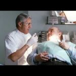 Biagio Izzo – Il dentista