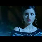 Checco Zalone – Angela