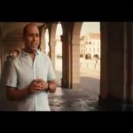 Checco Zalone – Dove ho sbagliato