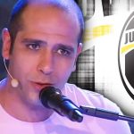 Checco Zalone – I juventini