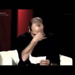 Checco Zalone – Imita vendola a lezione