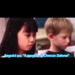 Checco Zalone – La religione (dal film: Quo vado)