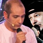 Checco Zalone – Vasco Rossi