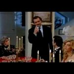 Diego Abatantuono – A cena (dal film: Vacanze di Natale 90)