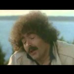 Diego Abatantuono – Corruzione