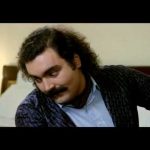 Diego Abatantuono – L’urlo