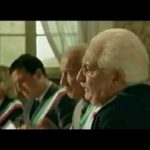 Diego Abatantuono – Processo a Zebrone (dal film: Tifosi)