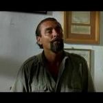 Diego Abatantuono – Vassilissa la puta (dal film: Mediterraneo)