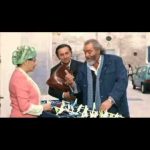 Diego Abatantuono – Venditori ambulanti
