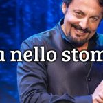 Enrico Brignano – A che serve l’aria nello stomaco?