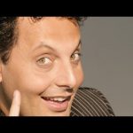 Enrico Brignano – Andiamo alla Scala