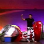 Enrico Brignano – Bevi a nonno