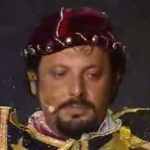 Enrico Brignano – Galileo Galilei