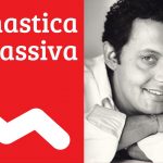 Enrico Brignano – Ginnastica passiva