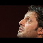 Enrico Brignano – La lista di nozze