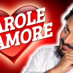 Enrico Brignano – Parole d’amore