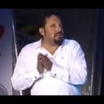 Enrico Brignano – Si stava meglio quando si stava peggio