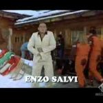 Enzo Salvi – Calippo