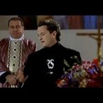 Enzo Salvi – Discorso al Funerale