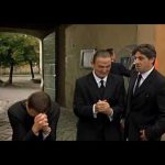 Enzo Salvi – Me sto a pentì