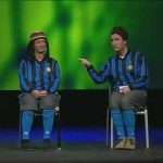 Ficarra e Picone – Diciamoci la verità