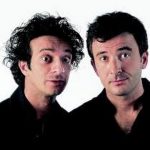 Ficarra e Picone – Ma chi ce lo doveva dire – Spettacolo completo