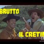 Franco e Ciccio – Il bello, il brutto e il cretino – Film completo