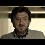 Gigi Proietti – La moglie sorda