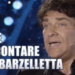 Gioele Dix – Come raccontare una barzelletta