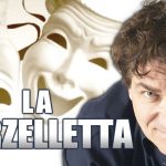 Gioele Dix – La barzelletta sul teatro