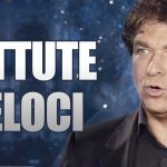 Gioele Dix – Le battute veloci