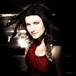 Laura Pausini e Checco Zalone – Angela