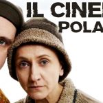 Leonardo Manera – Kripstak e Petrektek – Il cinema polacco