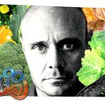 Leonardo Manera – L’ottimista