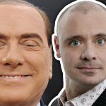 Leonardo Manera – Silvio Berlusconi e i politici italiani