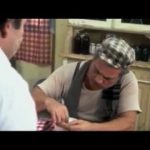 Lino Banfi – A Nicò ma Vaffanculo