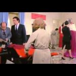 Lino Banfi – Cornetti alla crema – Film completo – Parte 1