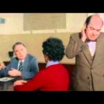 Lino Banfi – Esame