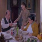 Lino Banfi – Figlio ciccione