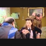 Lino Banfi – Interrogatorio (dal film: Vieni avanti cretino)