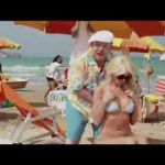 Lino Banfi – La nuova moglie svedese (dal film: Un’estate al mare)