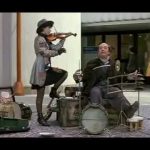 Lino Banfi – Oh Happy, happy, happy nesse (dal film: Grandi magazzini)