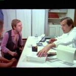 Lino Banfi – Sesso in ascensore (dal film: Il trafficone)