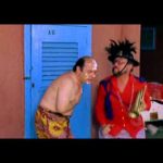 Lino Banfi – Spiaggia (dal film: L’infermiera nella corsia dei militari)